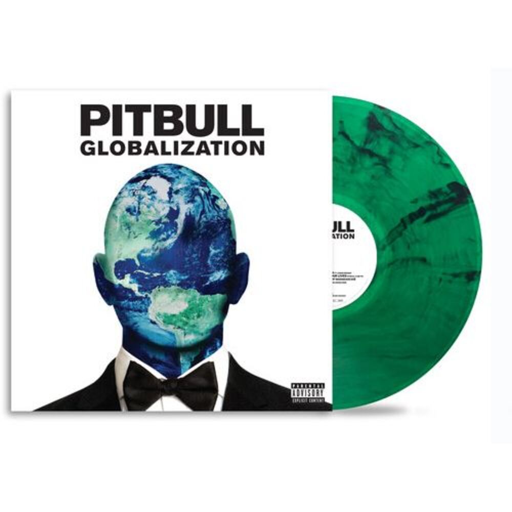 Globalization